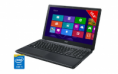 /products/ordenador-portatil-acer-aspire-e1-572-i5-4200u-4gb-ram-1tb/